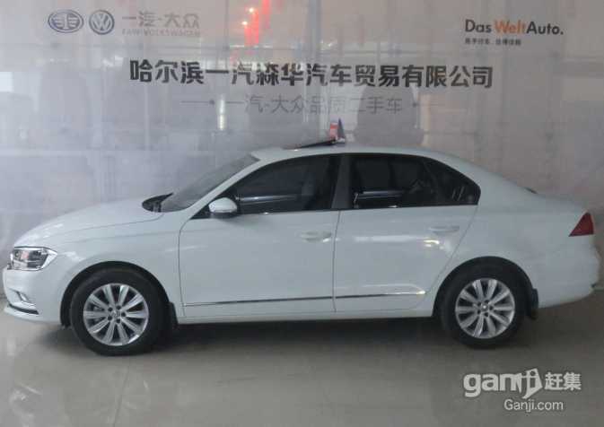 太阳成集团tyc7111cc