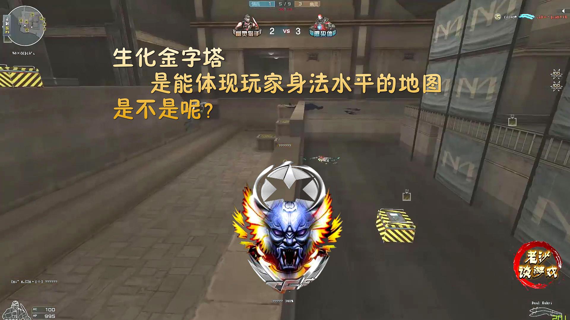 ‘太阳成集团tyc7111cc’西方鬼节万圣节(图2) 太阳成集团tyc7111cc