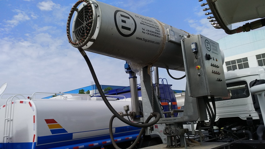 【太阳成集团tyc7111cc】萨拉热窝正在成为中国游客的热门旅游目的地之一(图2) 太阳成集团tyc7111cc