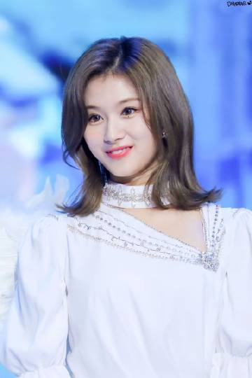 【太阳成集团tyc7111cc】萨拉热窝正在成为中国游客的热门旅游目的地之一(图1) 太阳成集团tyc7111cc