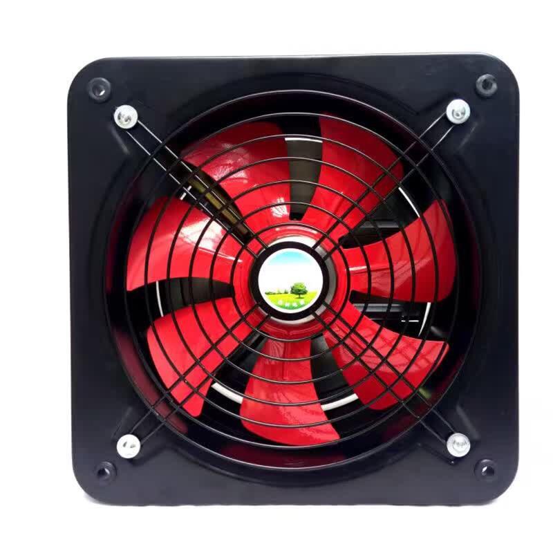 太阳成集团tyc7111cc-后经济危机下中国纺织行业上市公司财务警实证研究(图2) 太阳成集团tyc7111cc