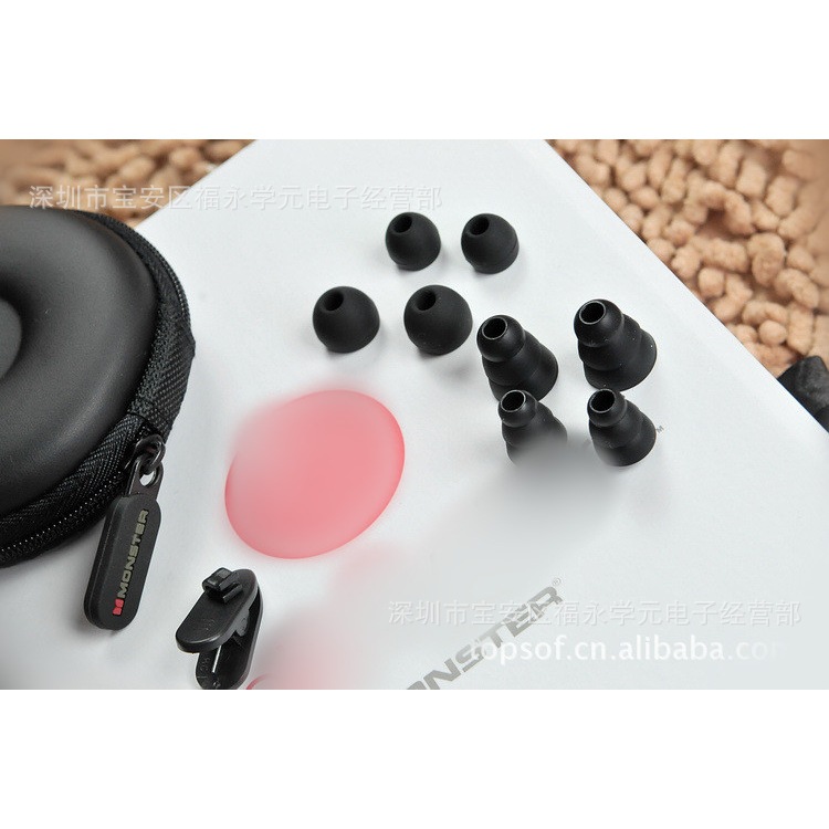 可持续发展战略实施的意义及策略“太阳成集团tyc7111cc”(图2) 太阳成集团tyc7111cc