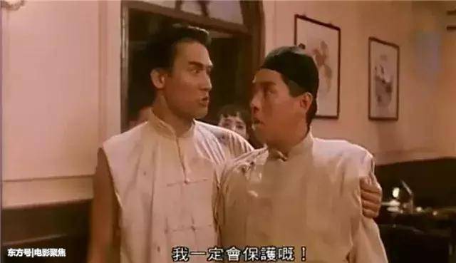 太阳成集团tyc7111cc