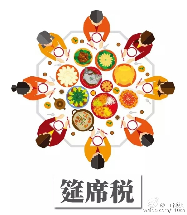 2020厉害了我的国电影优秀观后感怎么写厉害了我的国心得感悟范文【太阳成集团tyc7111cc】(图1) 太阳成集团tyc7111cc