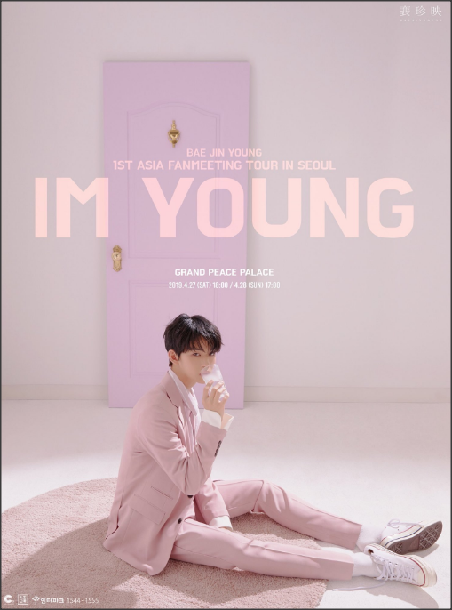 2020厉害了我的国电影优秀观后感怎么写厉害了我的国心得感悟范文【太阳成集团tyc7111cc】(图2) 太阳成集团tyc7111cc