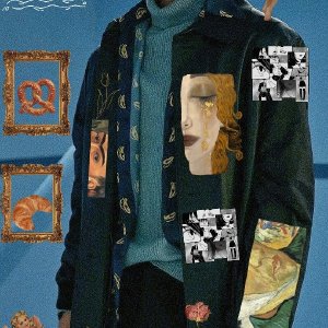 ‘太阳成集团tyc7111cc’CRM理念横空出世(图2) 太阳成集团tyc7111cc