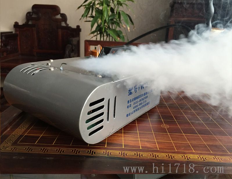 ‘太阳成集团tyc7111cc’CRM理念横空出世(图1) 太阳成集团tyc7111cc