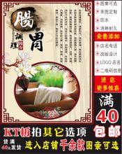 ‘太阳成集团tyc7111cc’CRM理念横空出世(图3) 太阳成集团tyc7111cc