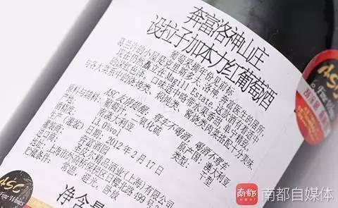 2020厉害了我的国电影优秀观后感怎么写厉害了我的国心得感悟范文【太阳成集团tyc7111cc】(图4) 太阳成集团tyc7111cc