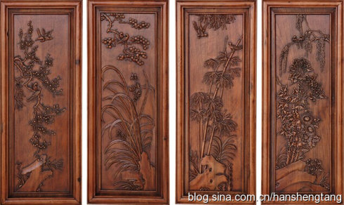 “太阳成集团tyc7111cc”国资报告|央企五年混改盘点(图1) 太阳成集团tyc7111cc