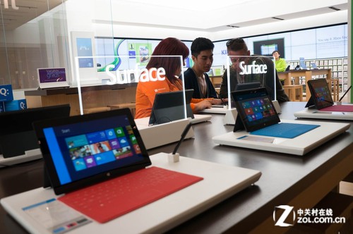 【太阳成集团tyc7111cc】巴基斯坦电力结构持续优化(图1) 太阳成集团tyc7111cc