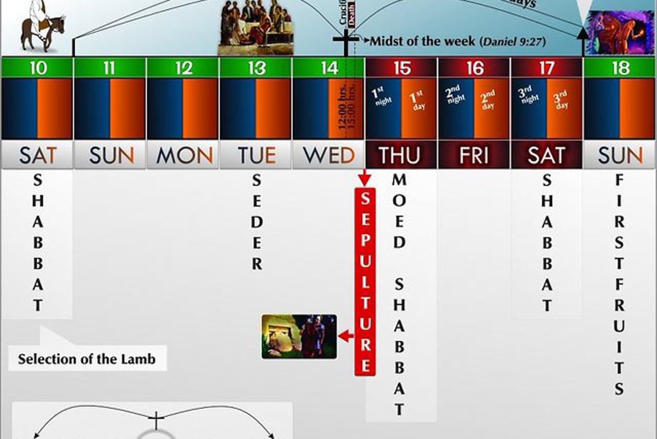旅游业有力地带动了消费 也拉动产业升级-太阳成集团tyc7111cc(图1) 太阳成集团tyc7111cc