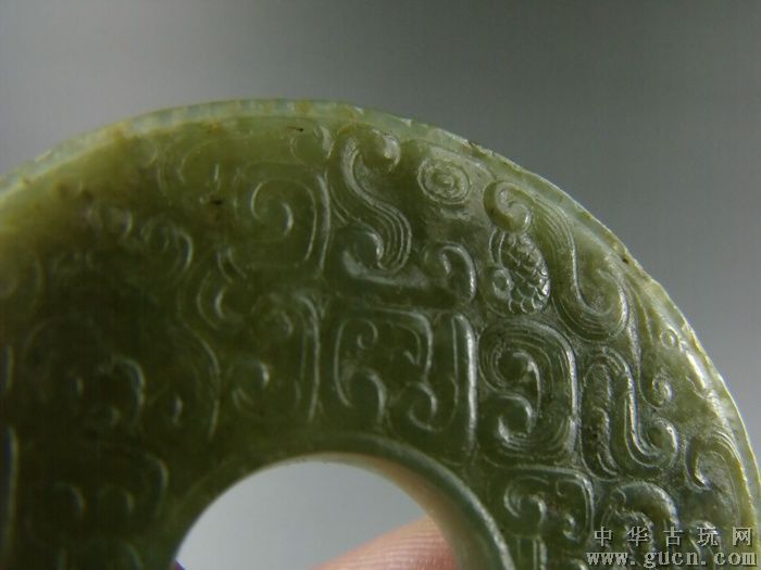 太阳成集团tyc7111cc