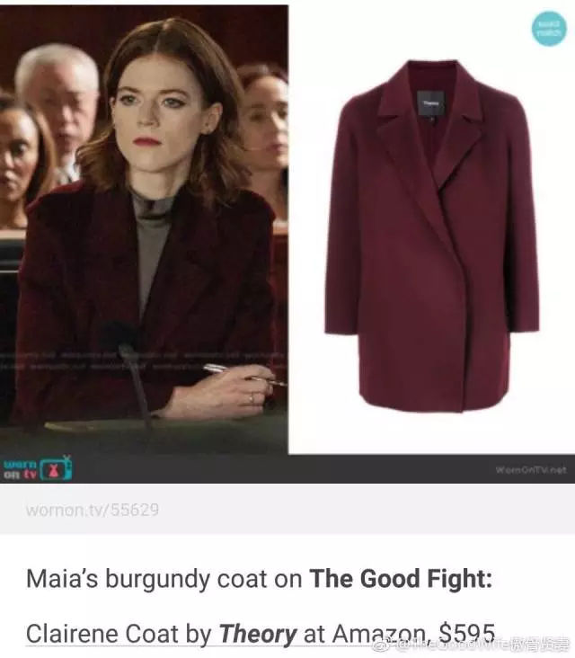 承德丰宁抽水蓄能电站500kV送出工程攻坚纪实‘太阳成集团tyc7111cc’(图3) 太阳成集团tyc7111cc