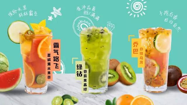 太阳成集团tyc7111cc