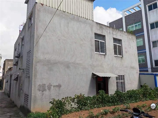 承德丰宁抽水蓄能电站500kV送出工程攻坚纪实‘太阳成集团tyc7111cc’(图2) 太阳成集团tyc7111cc