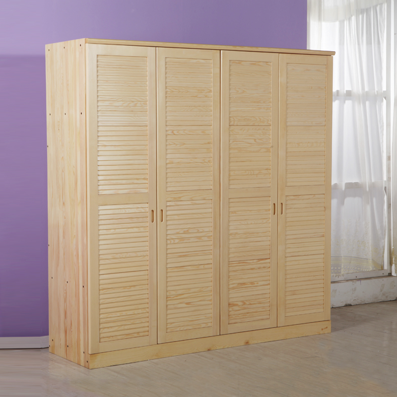 承德丰宁抽水蓄能电站500kV送出工程攻坚纪实‘太阳成集团tyc7111cc’(图1) 太阳成集团tyc7111cc