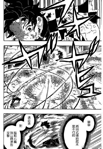 山东:“好客山东2010贺年会”在山东电视台举行‘太阳成集团tyc7111cc’(图1) 太阳成集团tyc7111cc