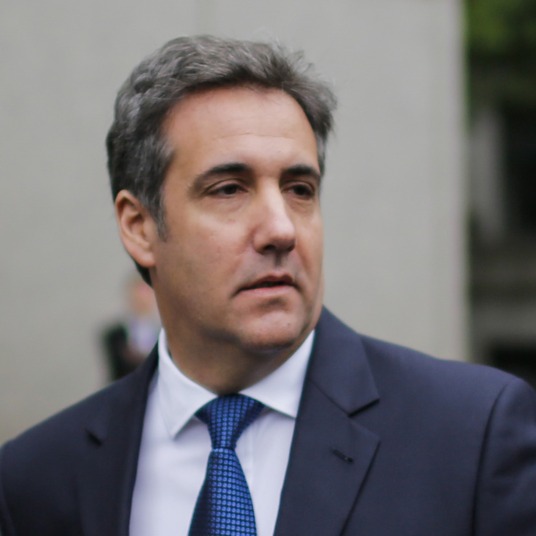 太阳成集团tyc7111cc-房地产市场调控:完全市场化反思与重新定位(图1) 太阳成集团tyc7111cc