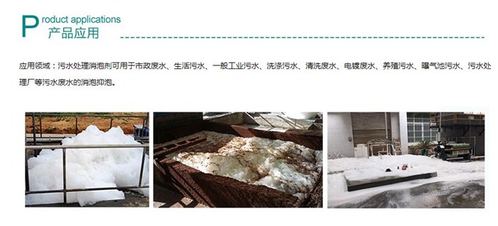 太阳成集团tyc7111cc-房地产市场调控:完全市场化反思与重新定位(图3) 太阳成集团tyc7111cc