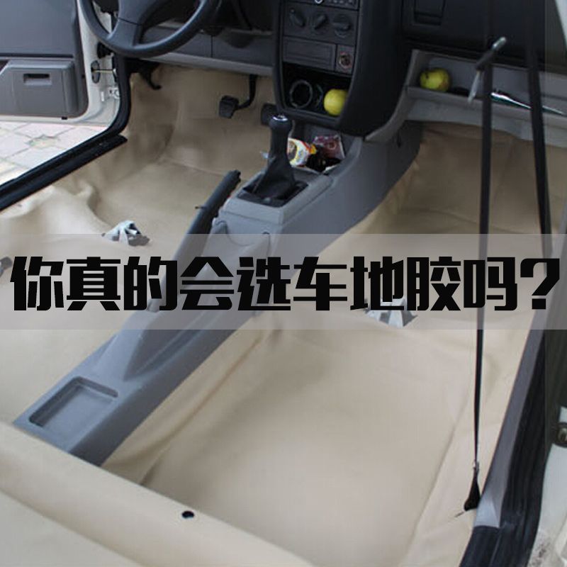 国内和国际游客在澳大利亚消费创历史新高:太阳成集团tyc7111cc(图2) 太阳成集团tyc7111cc