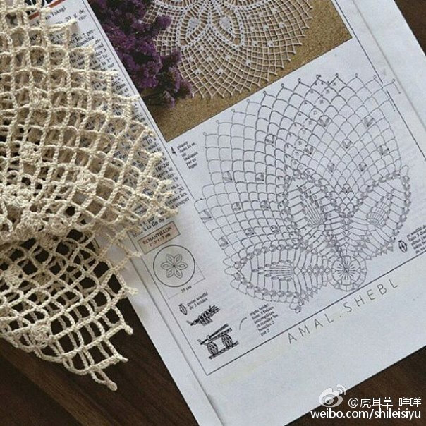 能源行业CFO如何应对目前的经济形势-太阳成集团tyc7111cc(图1) 太阳成集团tyc7111cc