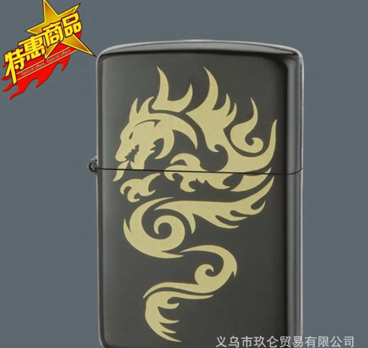 能源行业CFO如何应对目前的经济形势-太阳成集团tyc7111cc(图2) 太阳成集团tyc7111cc