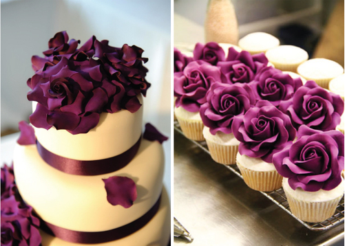 能源行业CFO如何应对目前的经济形势-太阳成集团tyc7111cc(图4) 太阳成集团tyc7111cc