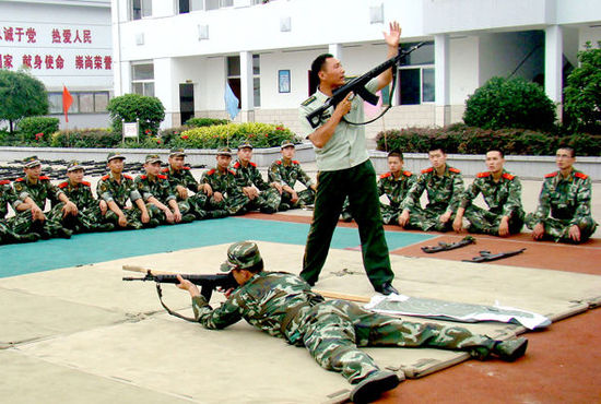 李永乐老师讲物理:想象力比知识更重要,请善待孩子的好奇心“太阳成集团tyc7111cc”(图3) 太阳成集团tyc7111cc