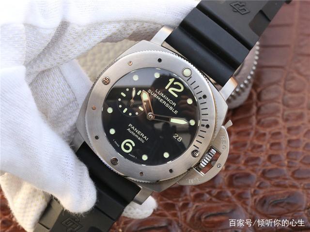 太阳成集团tyc7111cc