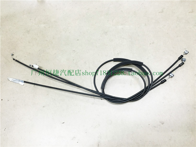 太阳成集团tyc7111cc