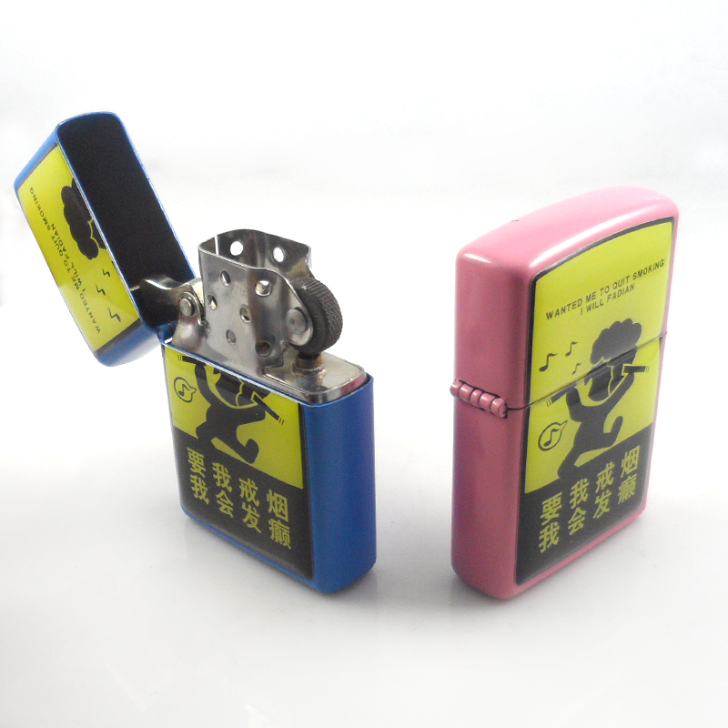 太阳成集团tyc7111cc-春雨里洗过的沿海一线美炸了!青岛土著五一带你海底世界“研学游”!(图4) 太阳成集团tyc7111cc