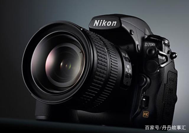 “茶仙子”:4月8日在牯牛湖畔品鉴祁红【太阳成集团tyc7111cc】(图1) 太阳成集团tyc7111cc