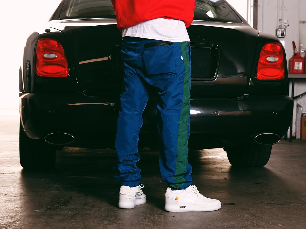 “茶仙子”:4月8日在牯牛湖畔品鉴祁红【太阳成集团tyc7111cc】(图3) 太阳成集团tyc7111cc