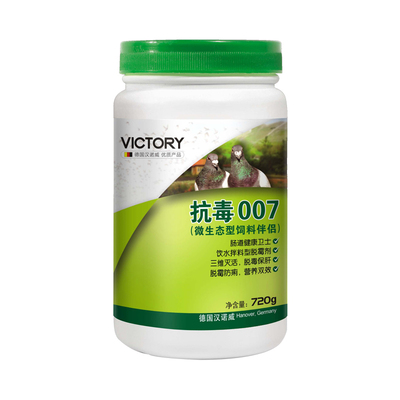 太阳成集团tyc7111cc-春雨里洗过的沿海一线美炸了!青岛土著五一带你海底世界“研学游”!(图3) 太阳成集团tyc7111cc