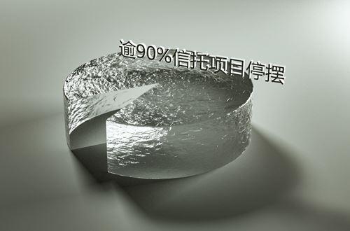 太阳成集团tyc7111cc-春雨里洗过的沿海一线美炸了!青岛土著五一带你海底世界“研学游”!(图2) 太阳成集团tyc7111cc