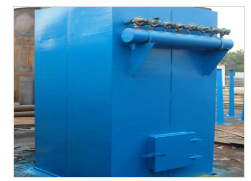 关于机电工业经济进行创新性统计的相关问题分‘太阳成集团tyc7111cc’(图2) 太阳成集团tyc7111cc