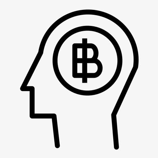 关于机电工业经济进行创新性统计的相关问题分‘太阳成集团tyc7111cc’(图3) 太阳成集团tyc7111cc