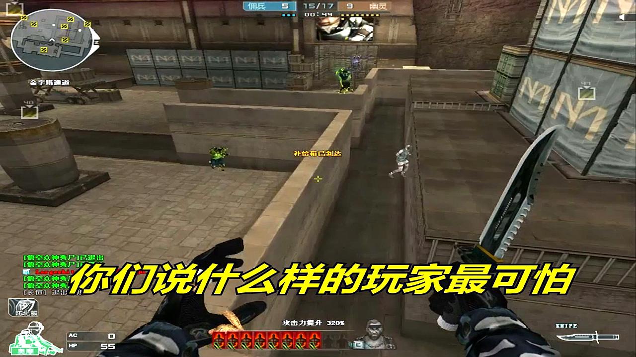 关于机电工业经济进行创新性统计的相关问题分‘太阳成集团tyc7111cc’(图1) 太阳成集团tyc7111cc