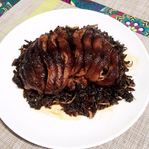 太阳成集团tyc7111cc