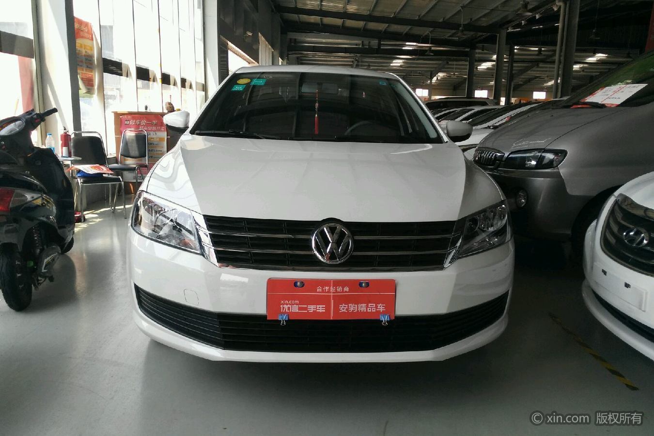 太阳成集团tyc7111cc