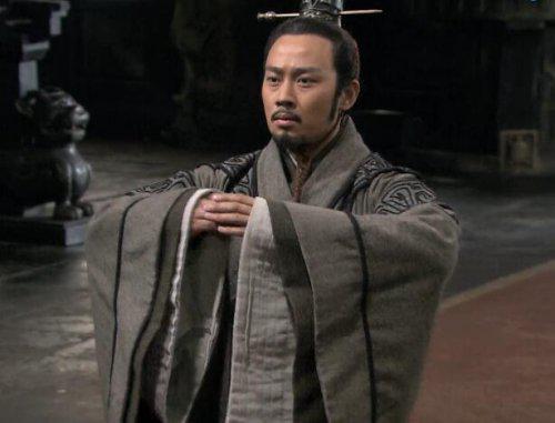 太阳成集团tyc7111cc