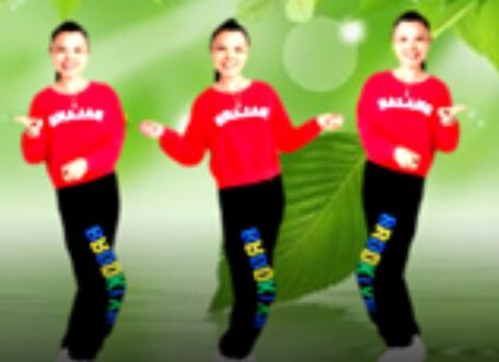 “太阳成集团tyc7111cc”关于奥运营销的战略规划及策略建议(图3) 太阳成集团tyc7111cc