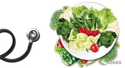 【太阳成集团tyc7111cc】关于语文考试总结与反思心得体会精选范文10篇(图1) 太阳成集团tyc7111cc