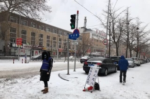 “太阳成集团tyc7111cc”关于奥运营销的战略规划及策略建议(图1) 太阳成集团tyc7111cc