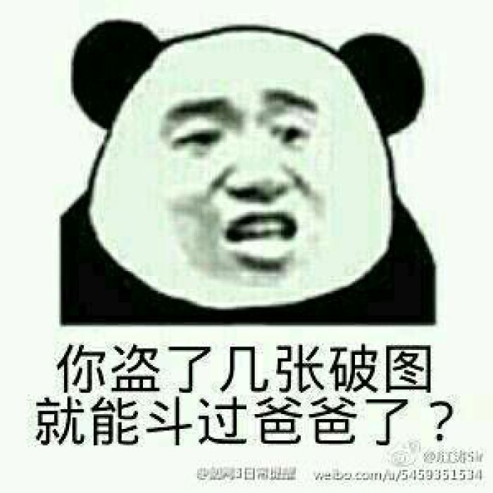 【太阳成集团tyc7111cc】关于语文考试总结与反思心得体会精选范文10篇(图2) 太阳成集团tyc7111cc