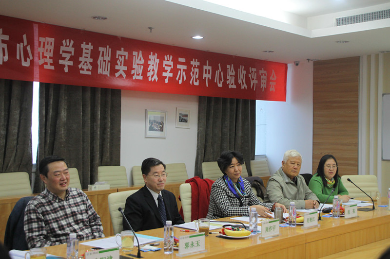 “太阳成集团tyc7111cc”关于奥运营销的战略规划及策略建议(图2) 太阳成集团tyc7111cc