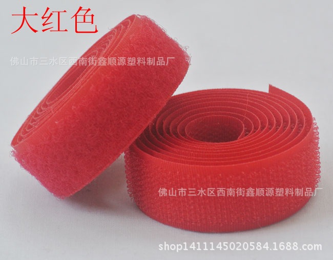 沉寂多年的七星仙山将开工建设‘太阳成集团tyc7111cc’(图1) 太阳成集团tyc7111cc