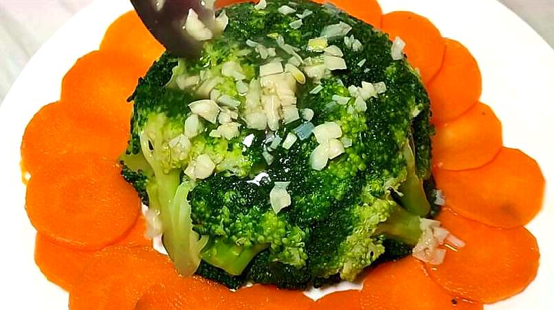 【太阳成集团tyc7111cc】关于语文考试总结与反思心得体会精选范文10篇(图3) 太阳成集团tyc7111cc