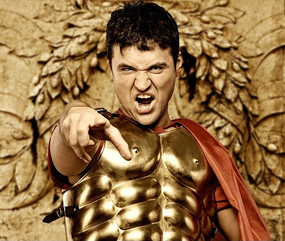 太阳成集团tyc7111cc